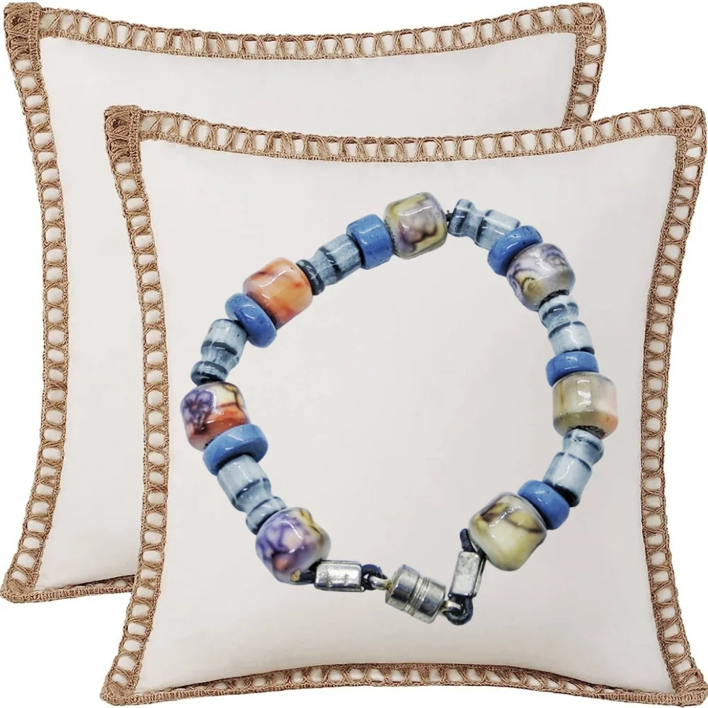 N/A natural stones